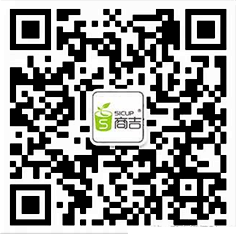 51cup上海商吉包装 021-51879345 OEM ODM 高端定制您的专属品牌商标